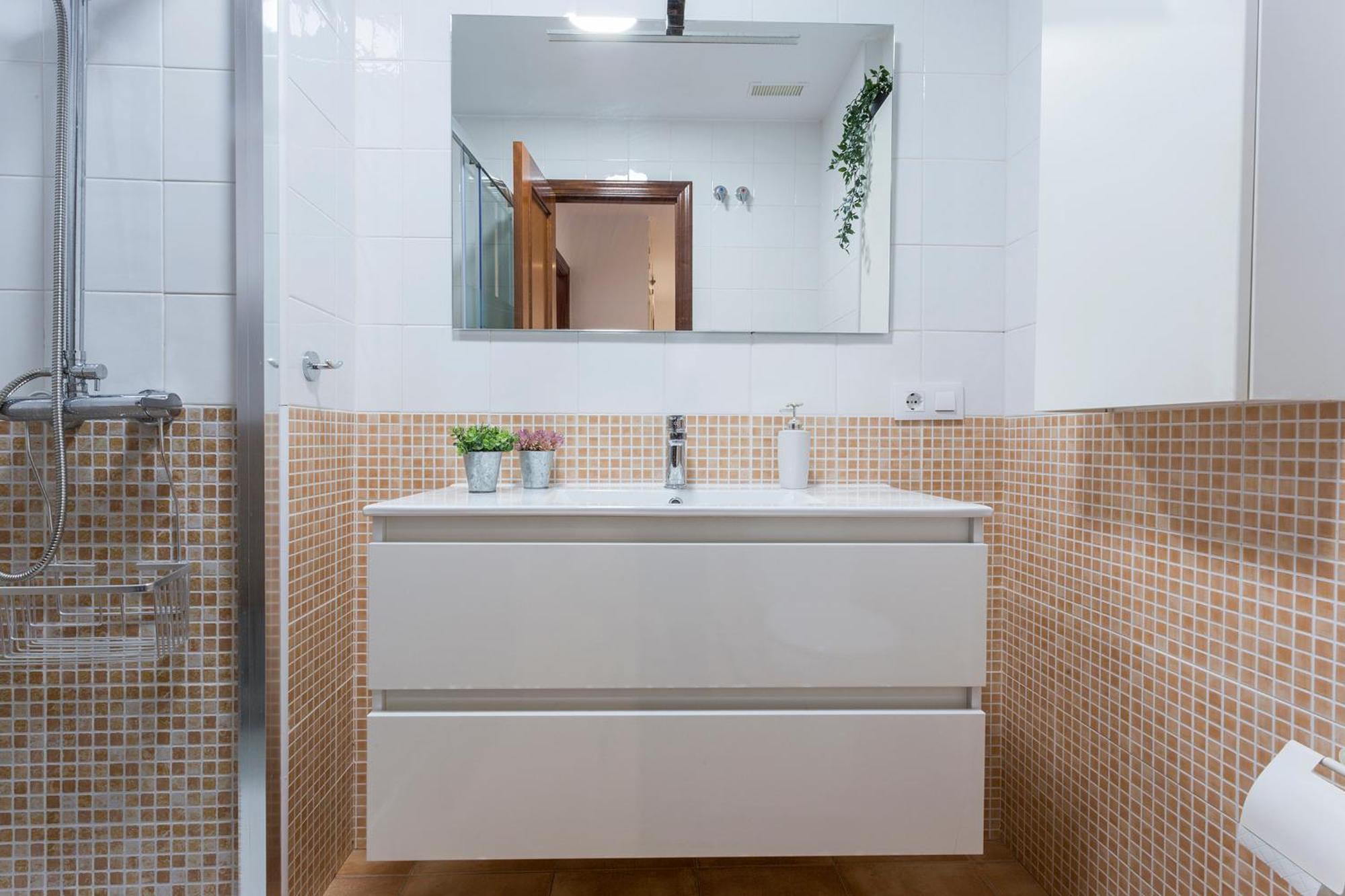 Laguna 3 Rooms Piscina Chipiona Εξωτερικό φωτογραφία