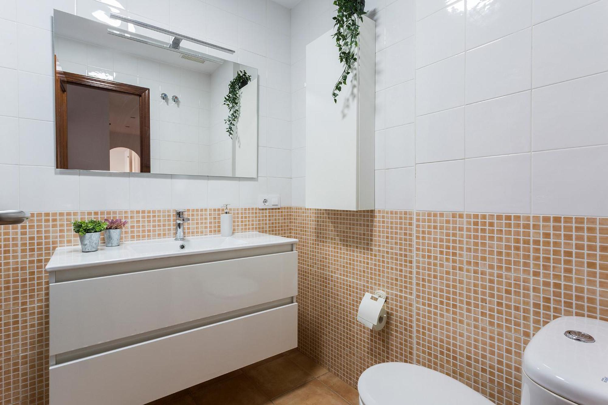 Laguna 3 Rooms Piscina Chipiona Εξωτερικό φωτογραφία